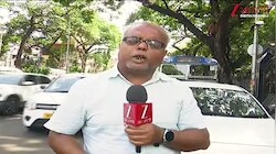 Weather Update | বঙ্গে আবহাওয়ার পালা বদল! কবে আসছে বর্ষা? | Zee 24 Ghanta