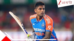 আইপিএলের মাঝেই বিরাট আপডেট চলে এল, ভারতের পরবর্তী টি-২০আই ক্যাপ্টেনের নাম ঘোষিত