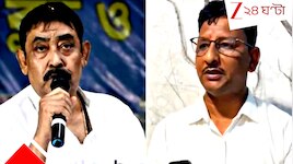 বিগ ব্রেকিং: বিস্ফোরক তৃণমূল নেতা কাজল শেখ, দলের হারল কেন? প্রকাশ্যে ভয়ংকর কারণ 