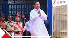 ১ জুন থেকেই শুরু CM শুভেন্দুর 'জনতার দরবার', সঙ্গে ১০০ দিনের কাজও- নজিরবিহীন উদ্যোগ