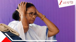 মমতার মিটিংয়ে নেই দলের 'সেলিব্রিটি'রা, কোন কোন তারকা সাংসদ-পরাজিতরা এড়ালেন কালীঘাট?