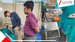 শেষে কিনা পায়ুদ্বারে আলু অবিবাহিত পঁয়ষট্টির প্রৌঢ়ের- তারপর যে কাণ্ড ঘটল