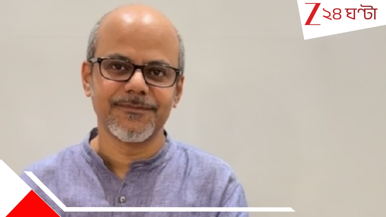 Srijato Bandyopadhyay: আপাতত মিলল স্বস্তি, আগাম জামিন শ্রীজাতর! কবিকে কী কী শর্ত দিল আদালত?