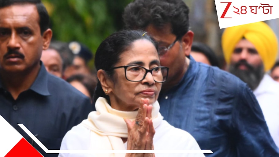  Mamata Banerjee:  দলটাকে নেশার মত করুন, পেশার মত নয়: ভোট বিপর্যয়ে ফের কালীঘাটে বৈঠকে মমতা 