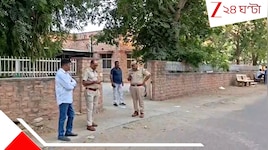 পুলিস আমাদের কিচ্ছু করতে পারবে না: চার বছর ধরে দু'বোনকে লাগাতার গণধর্ষণ, শেষে চরম পদ