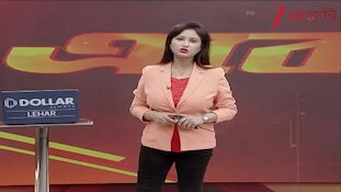 Satadru Dutta | 'বদলা আমি নেবই', পালাবদলের পর মুখ খুললেন শতদ্রু | Zee 24 Ghanta Exclusive