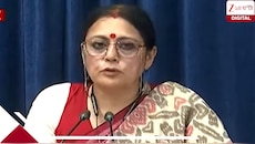 বন্ধ হচ্ছে ধর্মীয় শ্রেণি বিন্যাসের ভিত্তিতে সহায়তা প্রকল্পগুলি