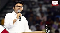 এবার আদালতে অভিষেক: FIR দায়ের হতেই হাইকোর্টের সাহায্য চেয়ে মামলা দায়ের?তোলপাড় রাজ্য