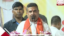 'এটাই শেষ, আবার হলে আমার থেকে খারাপ আর কেউ হবে না'