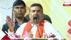 সব ধরনের ধর্মীয় ভাতা বন্ধ, সাফ জানিয়ে দিলেন মুখ্যমন্ত্রী; সরকারের কাজ কি ভাতা দেওয়া?