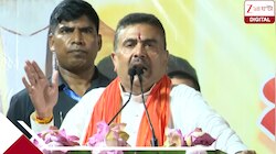 সব ধরনের ধর্মীয় ভাতা বন্ধ, সাফ জানিয়ে দিলেন মুখ্যমন্ত্রী; সরকারের কাজ কি ভাতা দেওয়া?