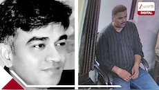 চন্দ্রনাথ খুনের বড় আপডেট: উত্তরপ্রদেশ থেকে গ্রেফতার মাস্টারমাইন্ড রাজকুমার সিং