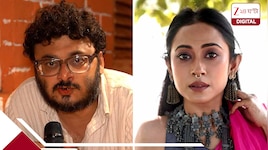বন্ধ ঘরে জোর করে চুমু খাওয়ার চেষ্টা, দেবালয়কে আইনি নোটিস অঙ্কিতার, পাল্টা পরিচালকের