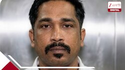 সিজিও কমপ্লেক্সে ম্যারাথন জেরা: অবশেষে গ্রেফতার সোনা পাপ্পু