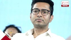 শান্তিনিকেতন বিল্ডিং-সহ ১৭ সম্পত্তিতে নোটিশ: অভিষেককে শুনানিতে ডাকল পুরসভা