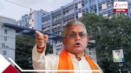 সন্দীপ ঘোষের বিরুদ্ধে ব্যবস্থা, অভিষেকের সম্পত্তির উৎস খুঁজতে নির্দেশ মুখ্যম