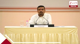 শুভেন্দু অধিকারীর বড় সিদ্ধান্ত; দফতরে-দফতরে গেল জরুরি নির্দেশ