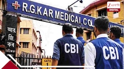 ফাইল খুলতেই আরজি কর মামলায় বড় আপডেট- সিবিআইকে ক্রাইম সিন নিয়ে বড় নির্দেশ