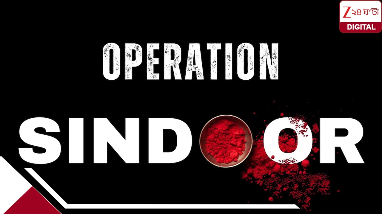 Operation Sindoor: ‘ভারতের ২ এয়ারবেসে হামলা চালিয়েছিলাম’, মন্তব্য করতেই বেরিয়ে পড়ল পাক ক্যাপ্টেনের মিথ্যের বহর