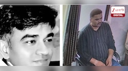চন্দ্রনাথ খুনে রাজ-বিভ্রান্তি: 'অভিযুক্তে'র মুক্তি চেয়ে আবেদন খোদ CBI-র