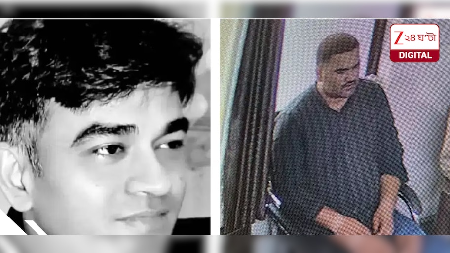 Chandranath Rath murder case update:  চন্দ্রনাথ খুনে রাজ-বিভ্রান্তি: 'অভিযুক্তে'র মুক্তি চেয়ে আবেদন খোদ CBI-র
