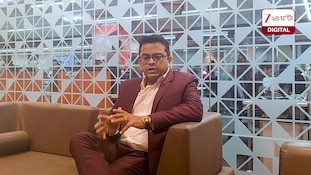 Chicken Neck Corridor | কেন গুরুত্বপূর্ণ চিকেনস নেক করিডর? Zee 24 Ghanta Digital