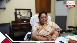 বিজেপি কর্মীদের বাড়ি গিয়ে অস্ত্র দেখিয়ে ভয় দেখানোর অভিযোগ‍ মালা রায়ের বিরুদ্ধে?