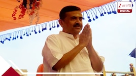 উত্তরবঙ্গ সফরে মুখ্যমন্ত্রীর শুভেন্দু অধিকারীর বড় ঘোষণা: এইমস, ক্যানসার হাসপাতাল