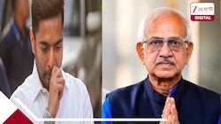 অভিষেকের চিঠিতে 'ভুল', প্রশ্নের মুখে শোভনদেবের বিরোধী দলনেতা পদ- বিধানসভায় জটিলতা