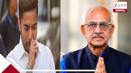 অভিষেকের চিঠিতে 'ভুল', প্রশ্নের মুখে শোভনদেবের বিরোধী দলনেতা পদ- বিধানসভায় জটিলতা