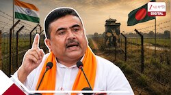 বাংলায় লাগু CAA: আইনে ছাড় না থাকলে গ্রেফতার করে BSF-র হাতে, ঘোষণা মুখ্যমন্ত্রীর