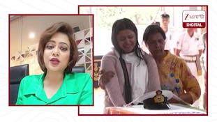 Pahalgam | প্ল্যানিং পাকিস্তানে, পহেলগাঁও কাণ্ডে মূলচক্রী কে? NIA চার্জশিটে বড় ব্রেক থ্রু EXPLAINED