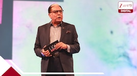 মাইলফলক ছুঁয়ে নতুন দৃষ্টান্ত, সময়ের কষ্টিপাথরে যা পেয়েছে স্বীকৃতি