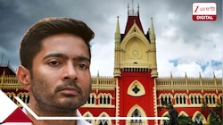 এমন দায়িত্বজ্ঞানহীন মন্তব্য করেন কীভাবে? স্বস্তিতেও চোখা প্রশ্নের মুখে অভিষেক