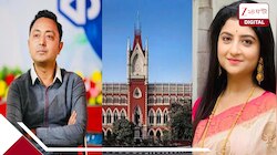 এবার গ্রেফতারির মুখে তৃণমূল কাউন্সিলর? অদিতিকে সঙ্গে নিয়ে সোজা হাইকোর্টে দেবরাজ