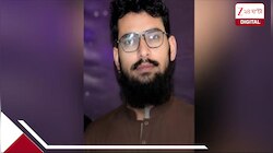 খতম পুলওয়ামার মাস্টারমাইন্ড হামজা বুরহান; নিহত ভারতীয় সেনা-জওয়ানের আত্মার শান্তি?