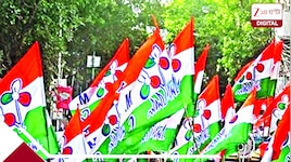 ভোটের ফল বেরোতেই তিলজলায় অশান্তি: আদালতে গিয়ে এবার আত্মসমর্পণ তৃণমূল বিধায়কের 