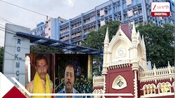 আরজি কর কাণ্ডে নির্যাতিতার মৃত্যুর আগে ডিনার-শেষকৃত্য পর্যন্ত কী হয়েছিল? তদন্তে সিট
