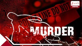 পিছন থেকে বউমার গায়ে অ্যাসিড ঢেলে দিল শ্বশুর, ছেলের কুকীর্তি ঢাকতেই এমন কাজ? 