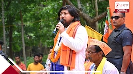 লাখে নয়, এবার কোটিতে: আন্তর্জাতিক পদকজয়ীদের জন্য বিরাট ঘোষণা ক্রীড়ামন্ত্রীর