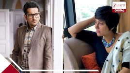 পাঁচ বছর আগে ভোট পরবর্তী হিংসায় 'উসকানি': পরমব্রত-স্বস্তিকার বিরুদ্ধে FIR
