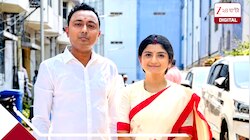 দেবরাজ চক্রবর্তীর আয় বহির্ভূত সম্পত্তি মামলায় বিরাট রায় হাইকোর্টের: তুলকালাম কাণ্ড