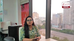 Weather Update | গরমে নাজেহাল, বৃষ্টি আসছে দক্ষিণবঙ্গে, কবে? জি ২৪ ঘণ্টা ডিজিটালে ওয়েদার রিপোর্ট