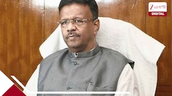 ভুয়ো বিল্ডিং প্ল্যান অনুমোদন থেকে জমি দখল, মেয়রের বিরুদ্ধে অভিযোগ দায়ের লালবাজারে 
