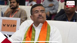 ৫১ হাজার চাকরি, বিরাট ঘোষণা মোদীর, জয়েনিং লেটার কোন কোন দফতরে? 