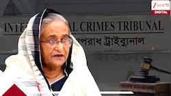 দেশে ফিরে আদালতের মুখোমুখি হতে চান হাসিনা, ফের উত্তাল হতে চলেছে বাংলাদেশের রাজনীতি?