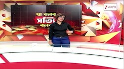 Jalpaiguri | দোর্দণ্ডপ্রতাপ নেতা কৃষ্ণ দাস কোথায়? প্রাসাদপম বাড়িতে তালা
