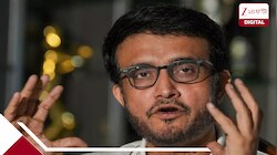 ৬৮ বলে ১৩২, সময়কে পিছনে ফেলে গলিতেও সেঞ্চুরি, ভিন্টেজ দাদায়  নস্ট্যালজিক নেটপাড়া