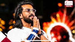 বুমরাকে ফুটবলার বানিয়ে ভোপালকে করলেন বিহার, বাধ্য হয়ে লিখে ক্ষমা চাইলেন রাম চরণ