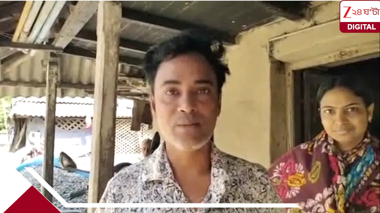 Bhander Laxmir Bhander: তৃণমূল নেতার নামে ঢুকছে লক্ষ্মীর ভাণ্ডারের টাকা ...